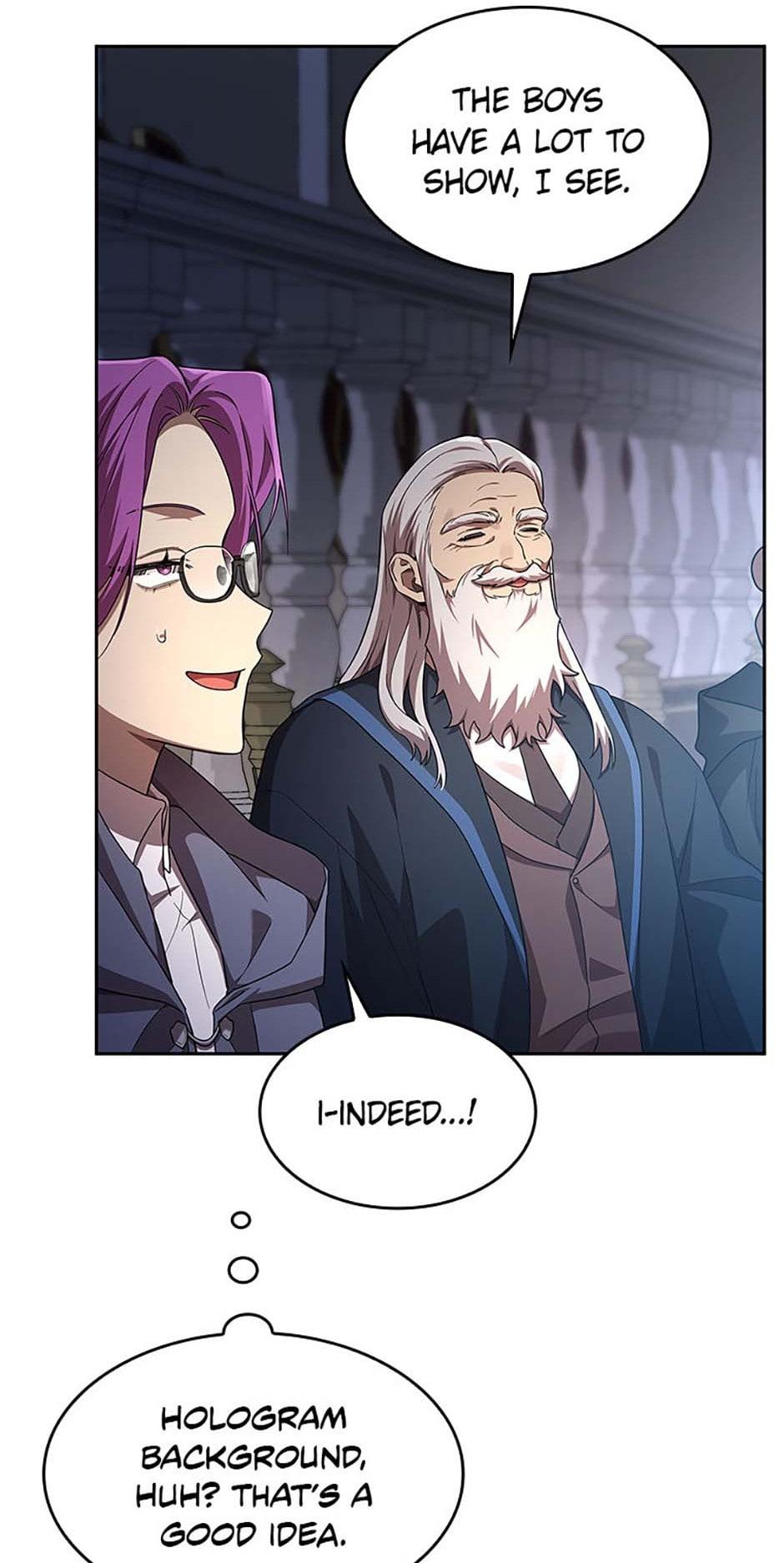 Infinite Mage Chapter 56 image 16